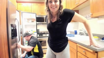 Juicytaylor 24-11-2021 Video 